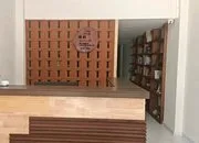 在菏泽，10家老房翻新怕被坑怎么办？精选本地装修公司合集（2026-08-10）